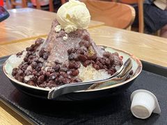 -鲜芋仙(南开大悦城店)