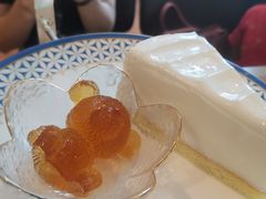 -必胜客(玫瑰坊店)