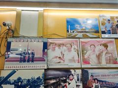 -盱眙红叶龙虾(金源北路店)