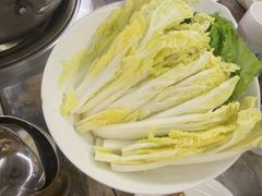 -食德喜·阳山鸡王食研基地