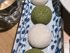 -新一喜铁板料理餐厅·铁板放题(北国商城店)