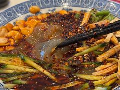 -凯鸽酒楼(大同振兴街店)