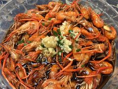 -新泰和人家(金澄天地花园店)