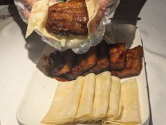 -小城故事·地道宁波味(月湖盛园店)