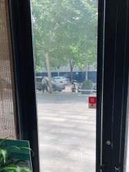点击看大图 -和颜一美轻医美连锁