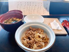 -元熹会席料理