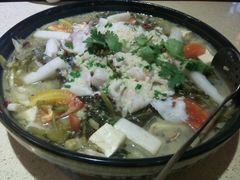-正哥点心皇子(旺城广场店)