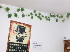 -郑姐私房菜•家常菜