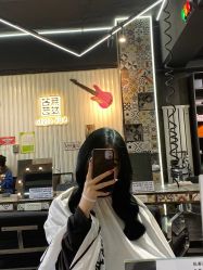 -無名发艺
