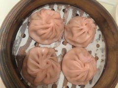 -鸭得堡老鸭汤·鸭血粉丝(南京博物院店)
