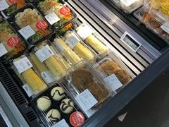 -BLT精品超市(国贸商城店)