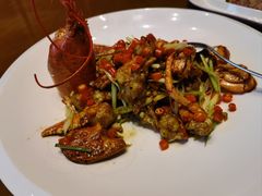 -钱塘宴(东站西子国际店)