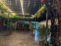 -学成饭店(北辰店)