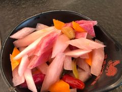 -重庆烧鸡公火锅(簋街店)