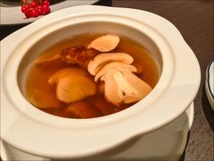 -海天宴海阁·海鲜·鲁菜·青岛菜