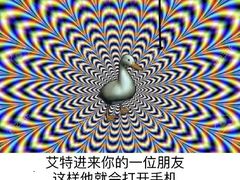 -簋街