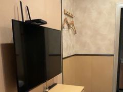 -聚福沐堂(机场店)