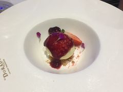 -西山人家·二十年老字号农家菜(旺山店)