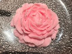 -许爷家·生态湖鲜(徐汇日月光店)