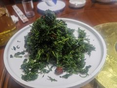 -临潼印象·特色陕菜