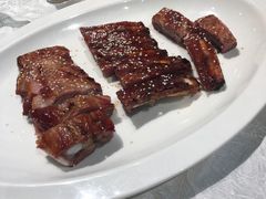 -大树头森林餐厅(番禺广场店)