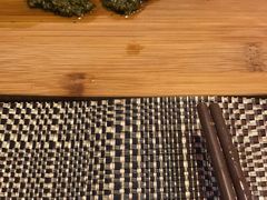 -禅e私房菜 Zen E Private Kitchen Chinese Restaurant