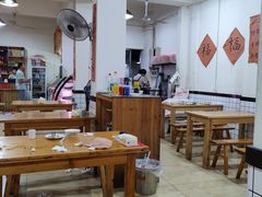 -浏阳小饭铺(洪西小区店)
