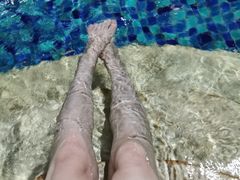 -泉城欧乐堡戏水湾艺术养生温泉