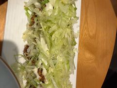 -小乐荟私房菜(宁海里店)