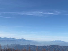 -富士山吉田線五合目