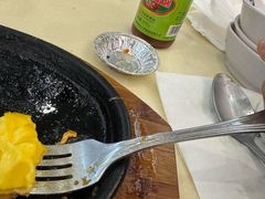 -雅泰来(解放路店)