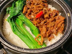 -西关味(大卫城店)