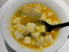 -淮扬韵(市政府汉神店)