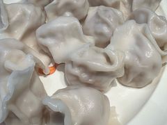 -李记饺子·熏酱东北菜(欢乐谷店)