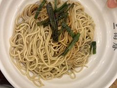 -三两春(浦三路店)
