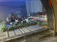 -陆琴脚艺·足浴·SPA(夫子庙店)