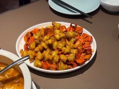 -有璟阁港式餐厅(国贸商城店)