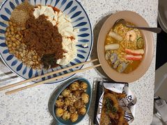 -雲物·云南小馆(好悦天地店)