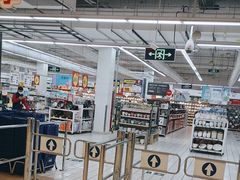 -大润发(张江店)