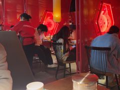 -六月雪干锅(绵阳凯德广场店)