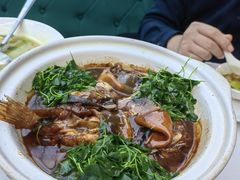 -永丰源大酒店(人民中路店)