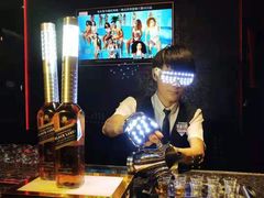 -好乐迪KTV(金钻店)