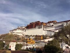 -福建泉州仙公山风景名胜区