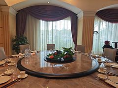 -益利大酒楼(井岸店)