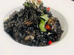 -娜娜家•Nana’Garden (福州道店)