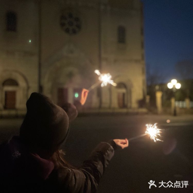 🪄仙女棒代替我许愿噢！🪄