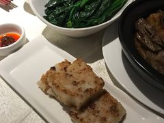 -白云宾馆·白云宴餐厅