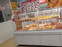 -味多美蛋糕(六里桥店)