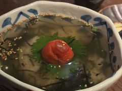 -三川·十酒Izakaya(南昌路店)