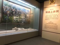 -南昌八一起义纪念馆